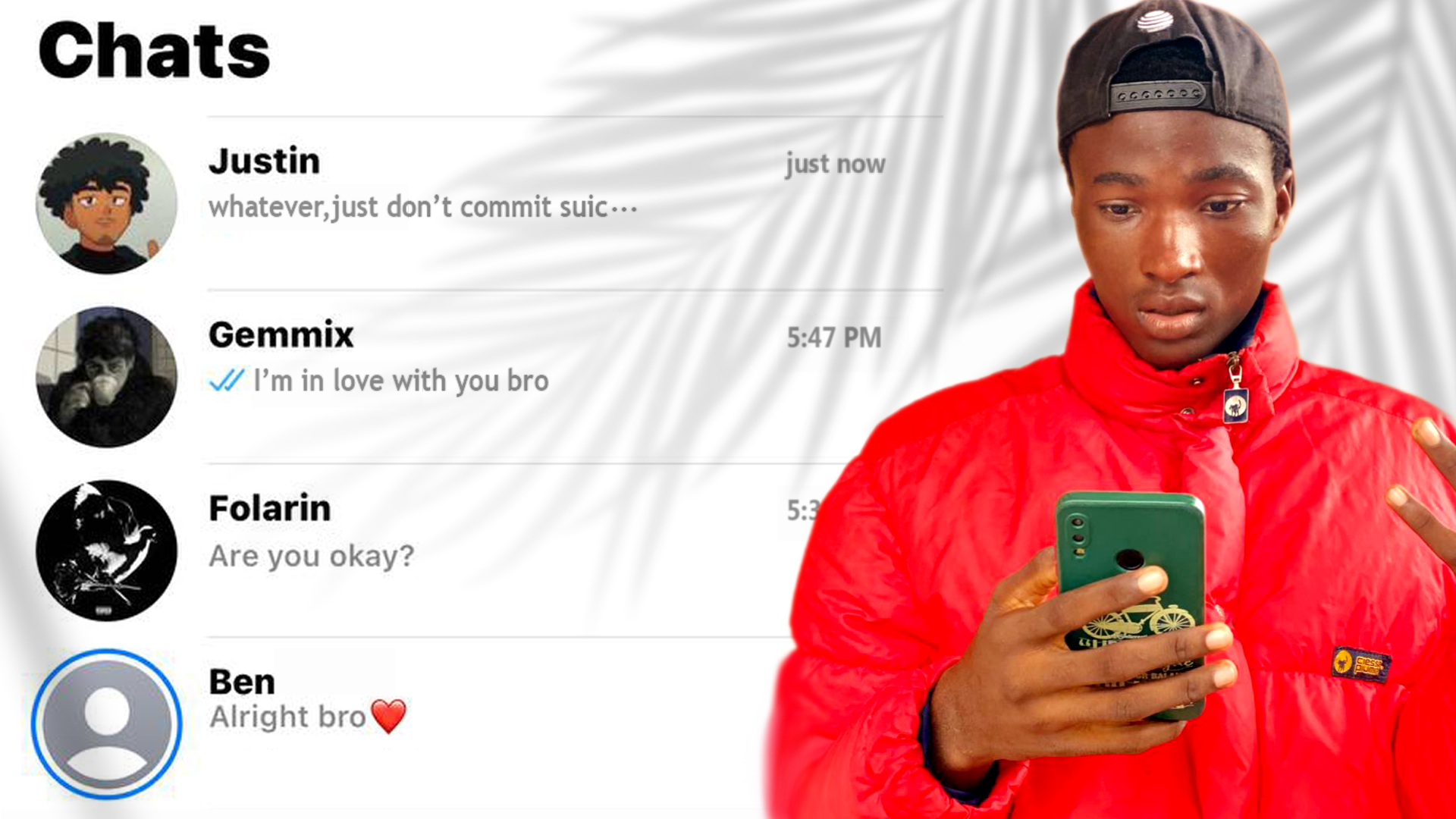 Thumbnail 10