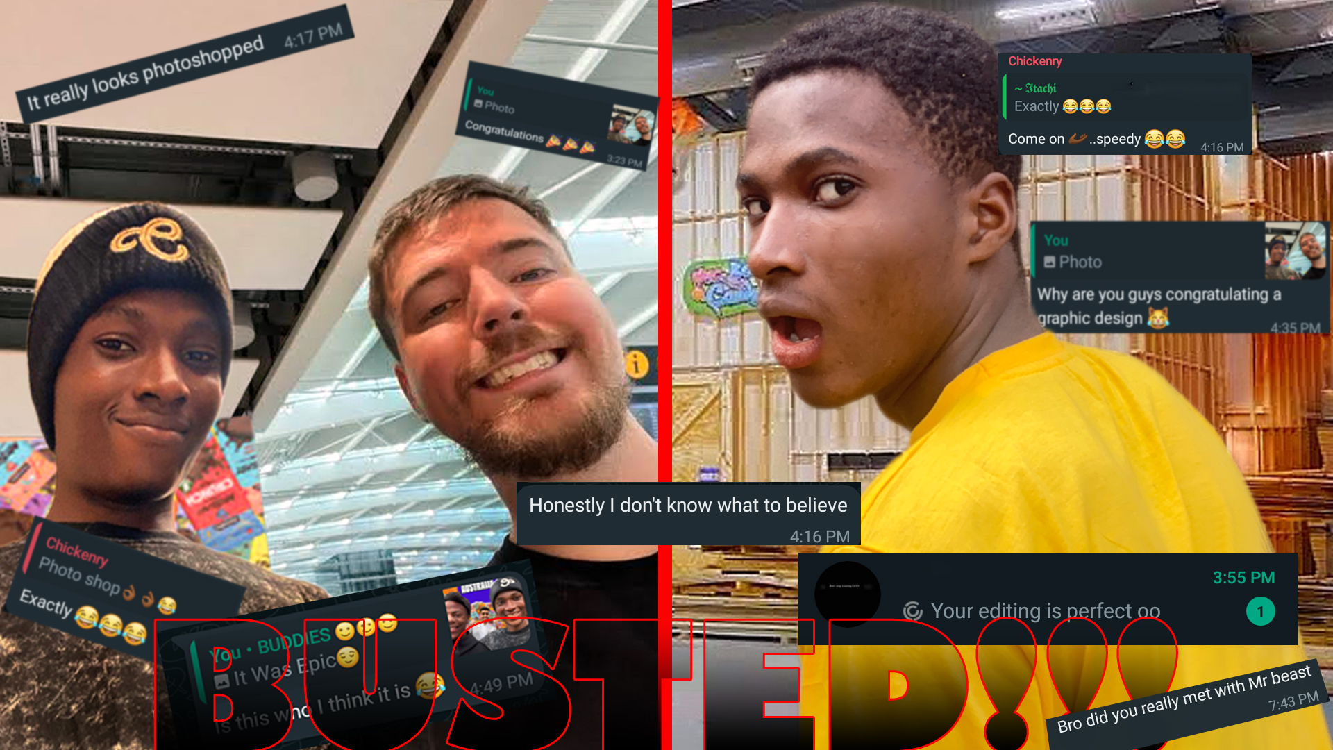 Thumbnail 11